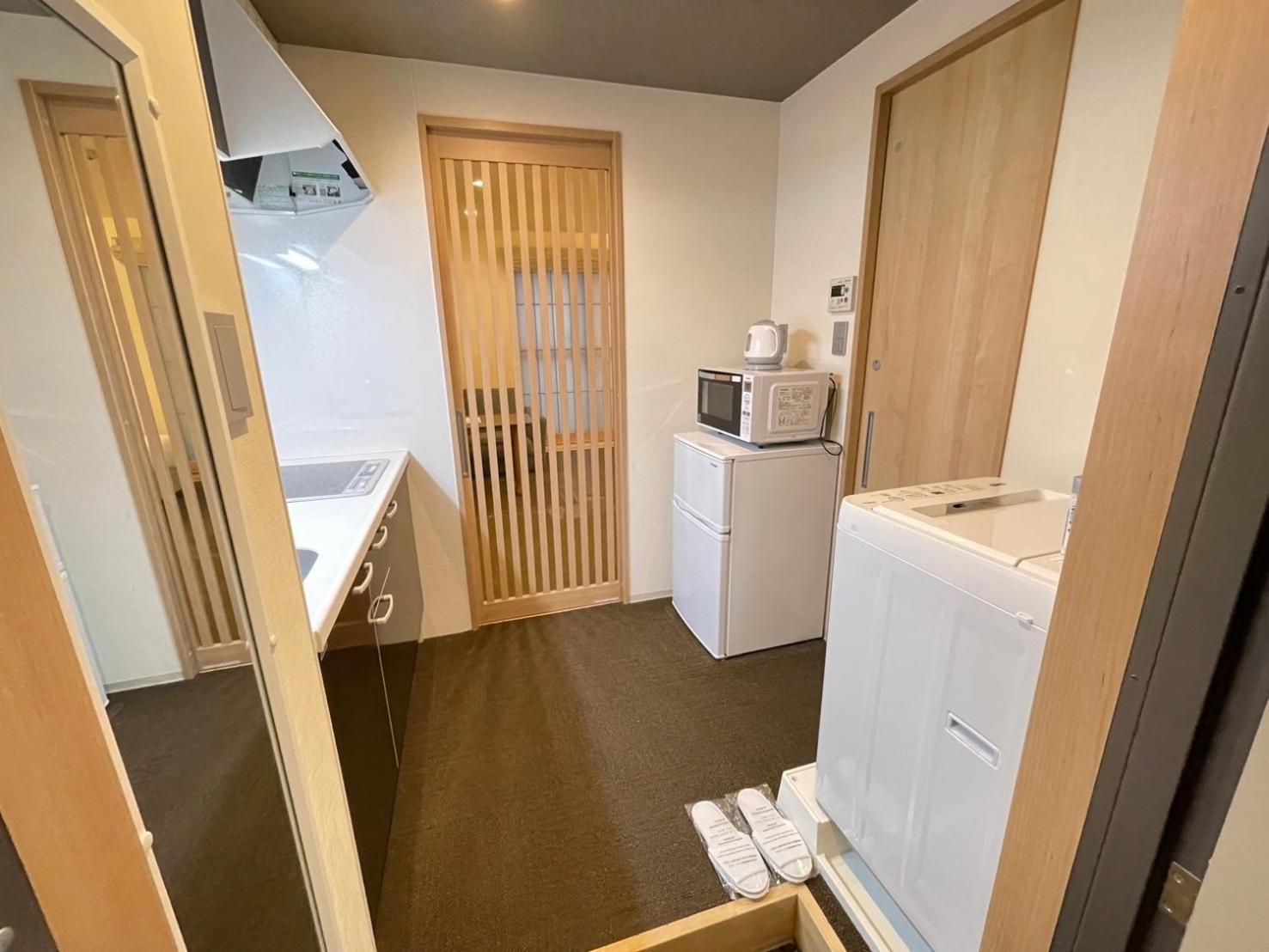 Hiz Hotel Gion-Shirakawa Kiotó Kültér fotó
