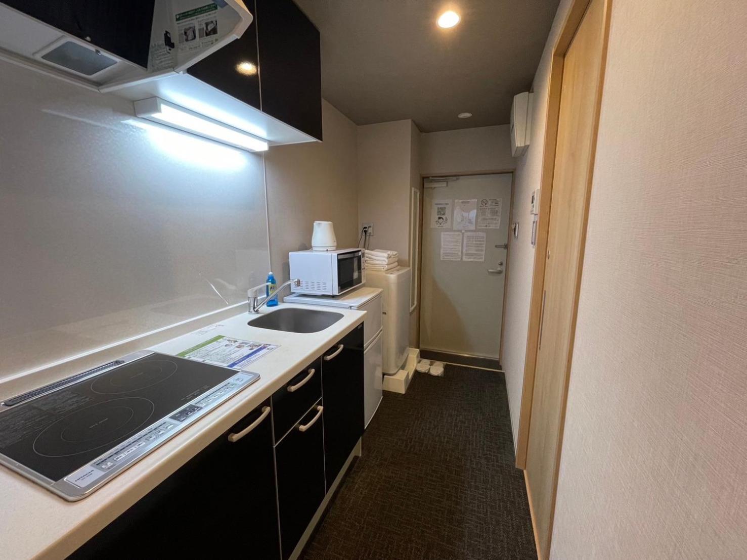 Hiz Hotel Gion-Shirakawa Kiotó Kültér fotó