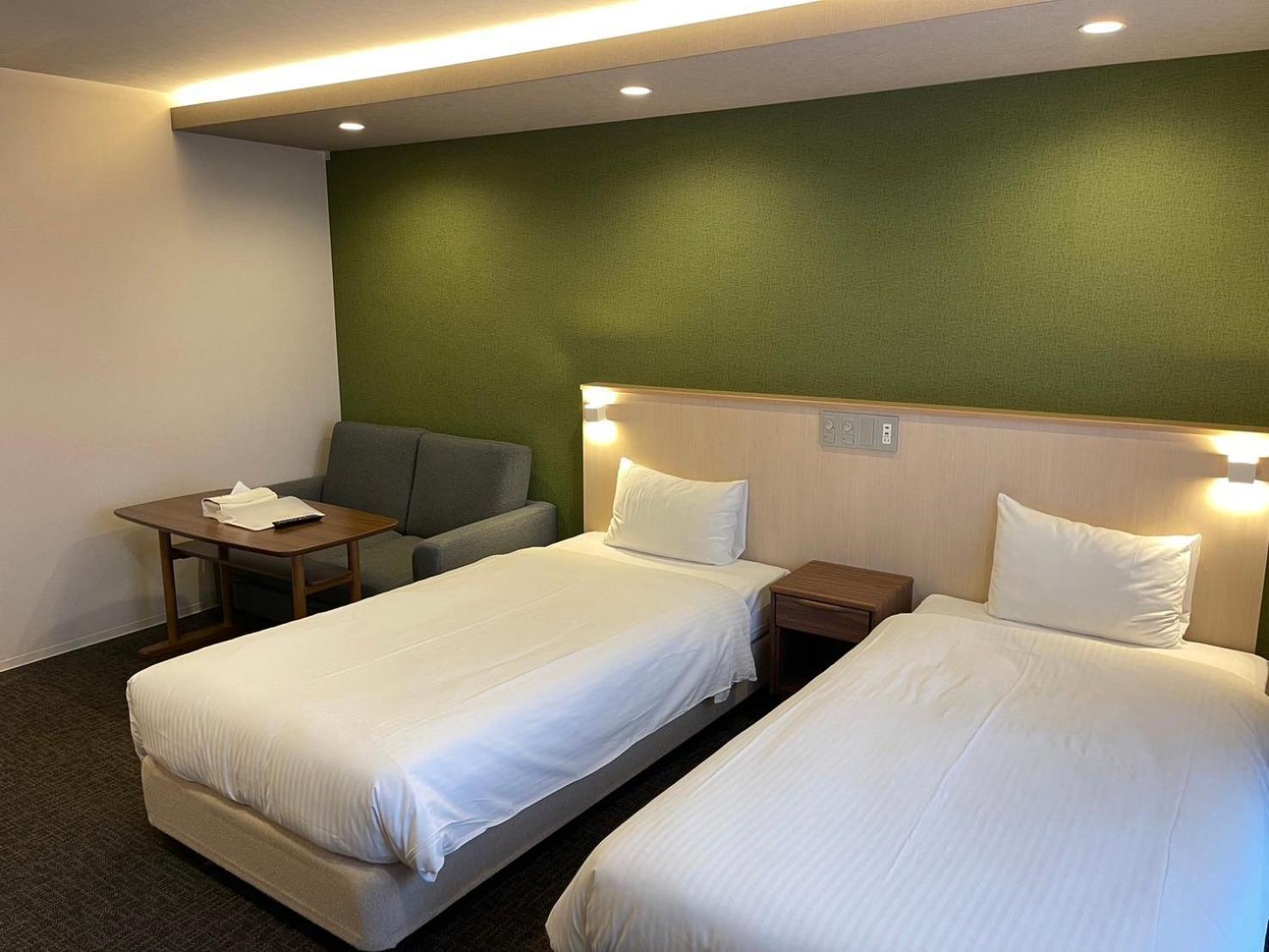 Hiz Hotel Gion-Shirakawa Kiotó Kültér fotó