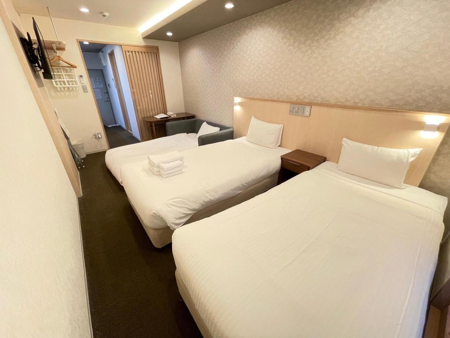 Hiz Hotel Gion-Shirakawa Kiotó Kültér fotó